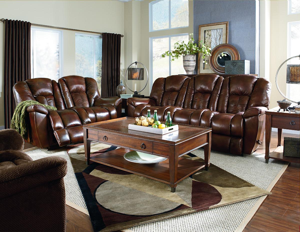 Lazy Boy Maverick Sofa King Sofa